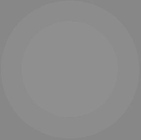 FCC ID V7IURH1LL Users Manual
