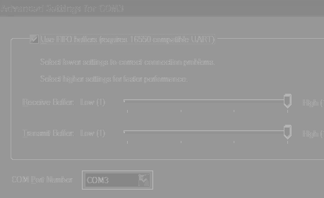 FCC ID V7IURH1LL Users Manual