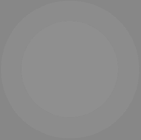 FCC ID V7IURH1LL Users Manual