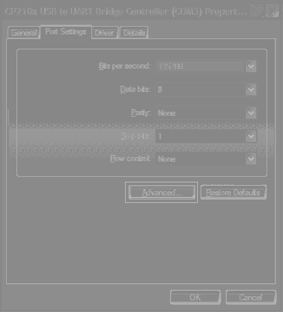 FCC ID V7IURH1LL Users Manual