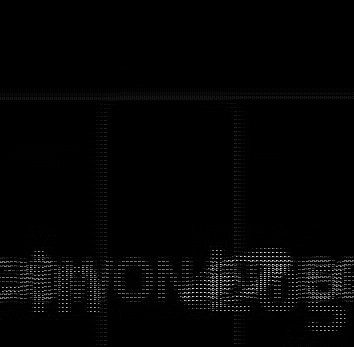 FCC ID V7MSIG-200A Users Manual