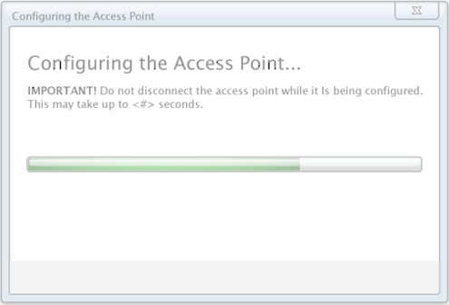 FCC ID V7R-TINAVAP3 Users Manual