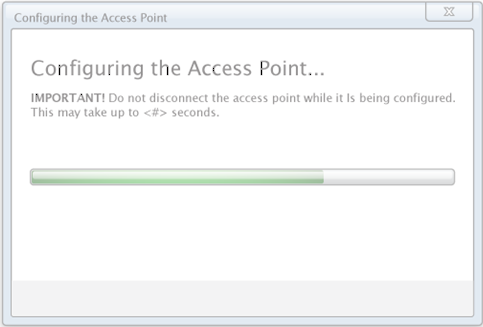 FCC ID V7R-TINAVAP3 Users Manual