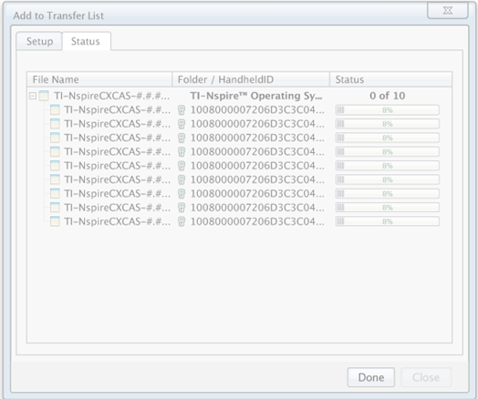 FCC ID V7R-TINAVAP3 Users Manual