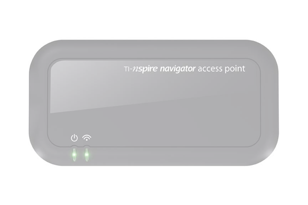 FCC ID V7R-TINAVAP3 Users Manual