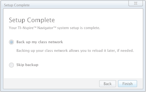 FCC ID V7R-TINAVAP3 Users Manual