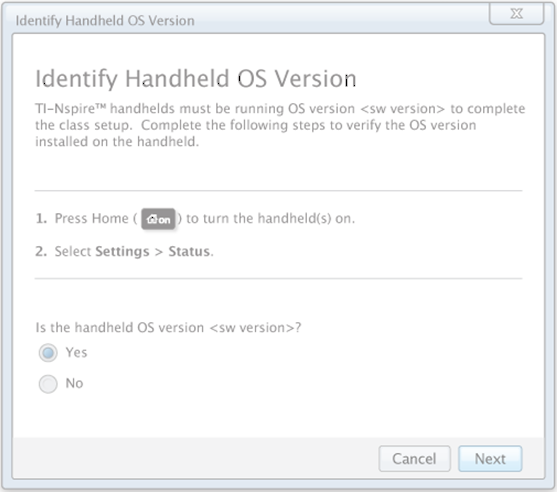 FCC ID V7R-TINAVAP3 Users Manual