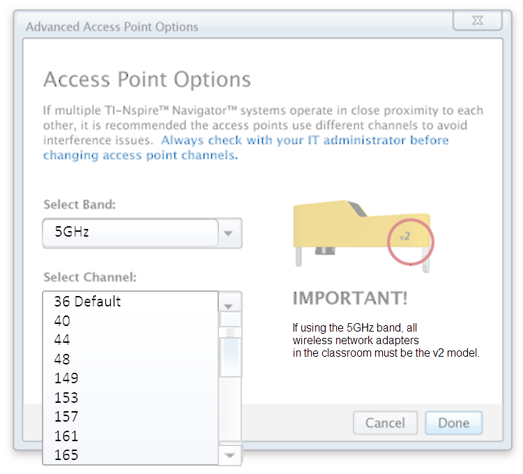 FCC ID V7R-TINAVAP3 Users Manual