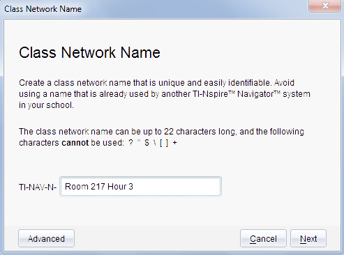FCC ID V7R-TINAVAP3 Users Manual