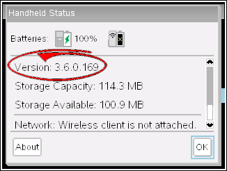 FCC ID V7R-TINAVAP3 Users Manual