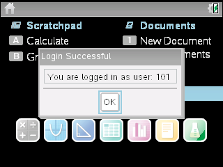 FCC ID V7R-TINAVAP3 Users Manual