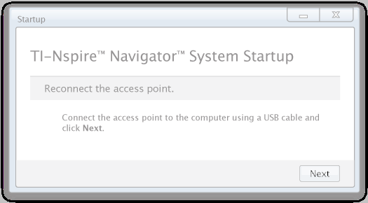 FCC ID V7R-TINAVAP3 Users Manual