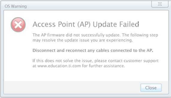 FCC ID V7R-TINAVAP3 Users Manual