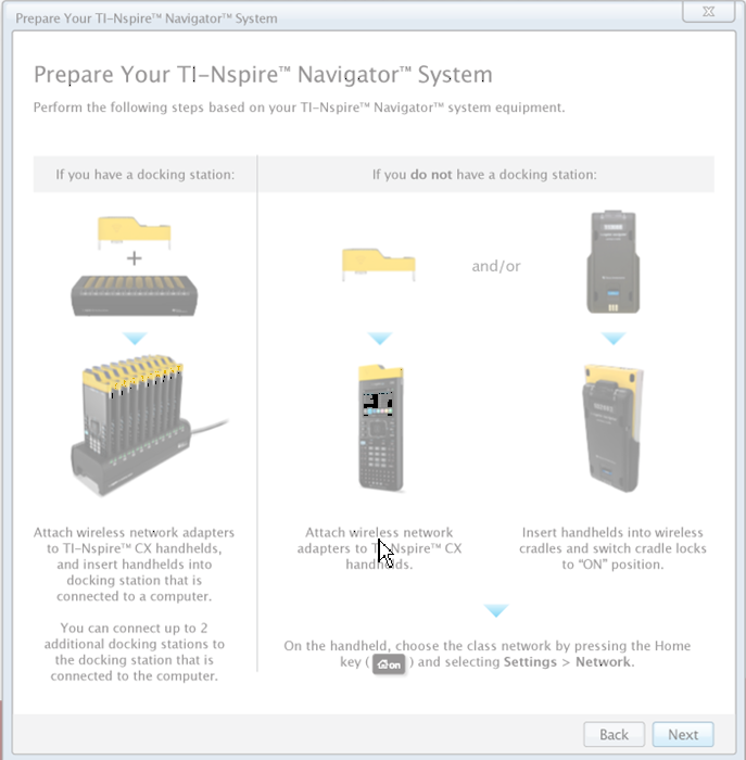 FCC ID V7R-TINAVAP3 Users Manual