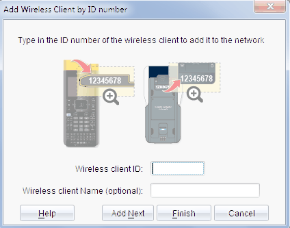 FCC ID V7R-TINAVAP3 Users Manual