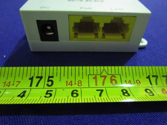 FCC ID V7TO3 Internal Photos