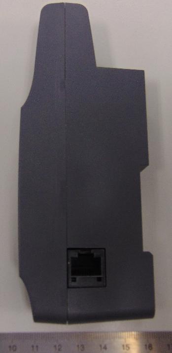 FCC ID V9MSMATR3 External Photos