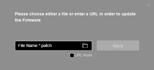 FCC ID VEDSTARFLEX Users Manual