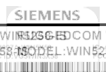 FCC ID VG5WIN5X58 ID Label Location Info