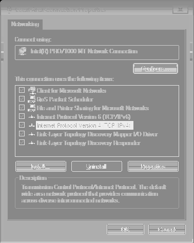 FCC ID VG5WIN7258 Users Manual