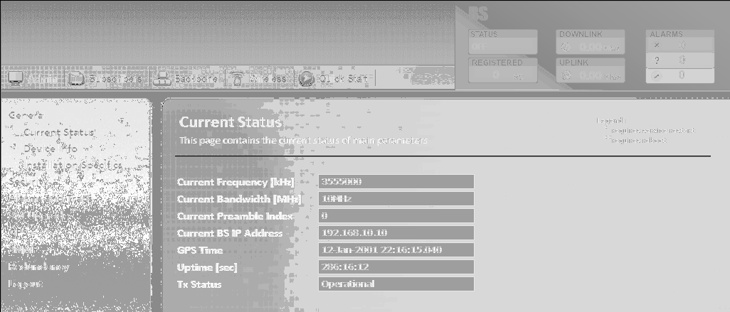 FCC ID VG5WIN7258 Users Manual
