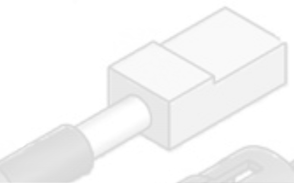 FCC ID VG5WIN7258 Users Manual
