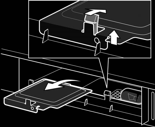 FCC ID VG8XM044KYY-GE Users Manual