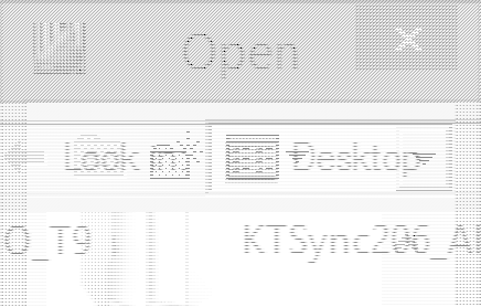 FCC ID VH9KDC470 Users Manual