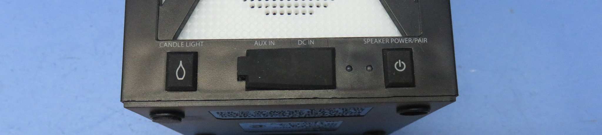 FCC ID VIXAWSHRTLD External Photos