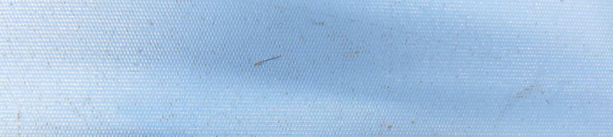 FCC ID VIXAWSHRTLD Internal Photos