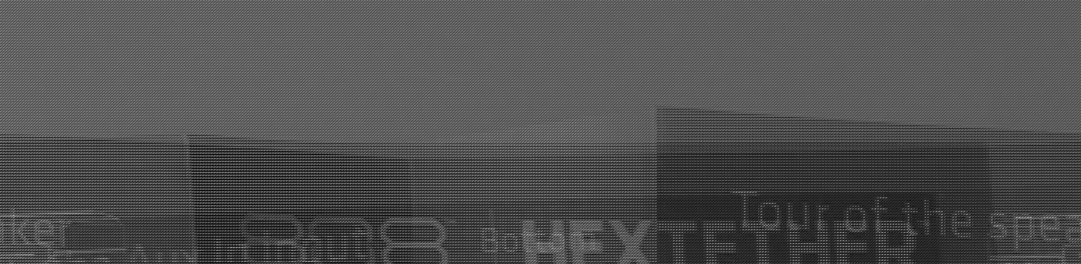 FCC ID VIXHPA205 Users Manual