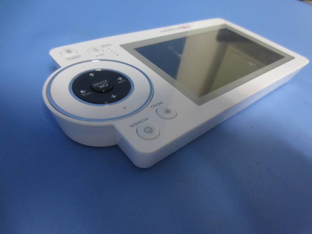FCC ID VIXPNM401 External Photos