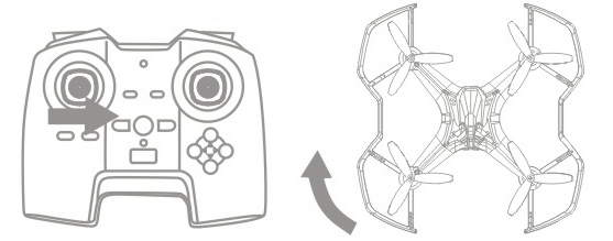 FCC ID VLEHS-1956TC Users Manual