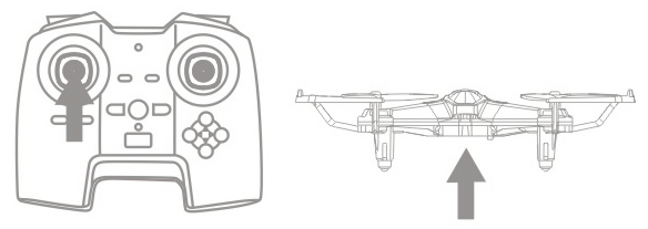 FCC ID VLEHS-1956TC Users Manual