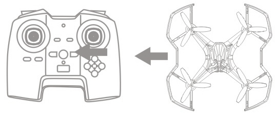 FCC ID VLEHS-1956TC Users Manual