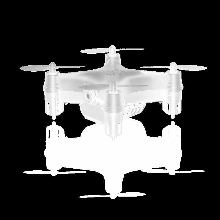FCC ID VLEHS-2403R Users Manual