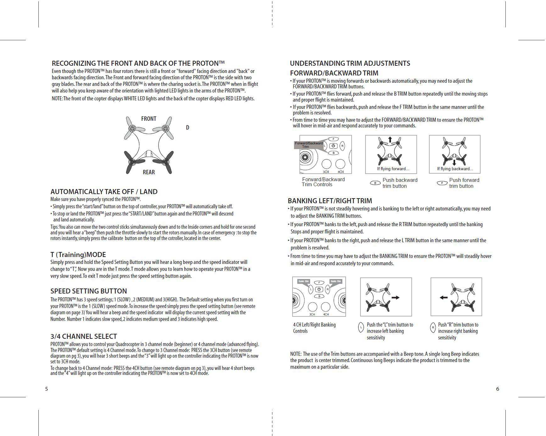 FCC ID VLEHS2419-R Users Manual