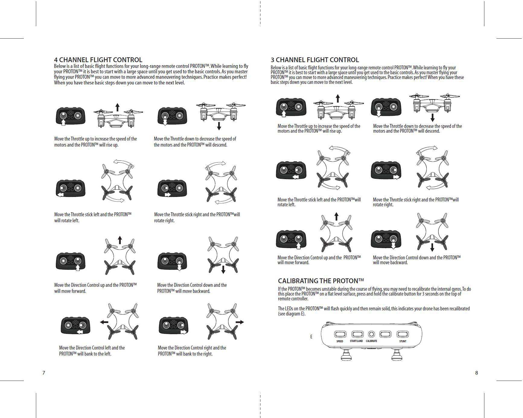 FCC ID VLEHS2419T Users Manual
