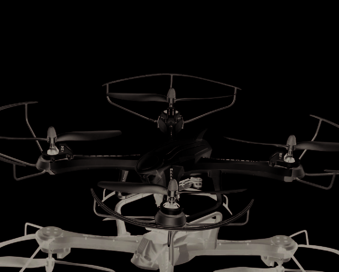 FCC ID VLEPL-1420T Users Manual