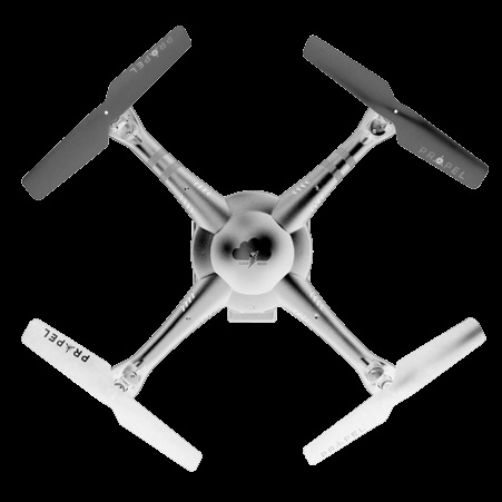 FCC ID VLEPL-1440T Users Manual