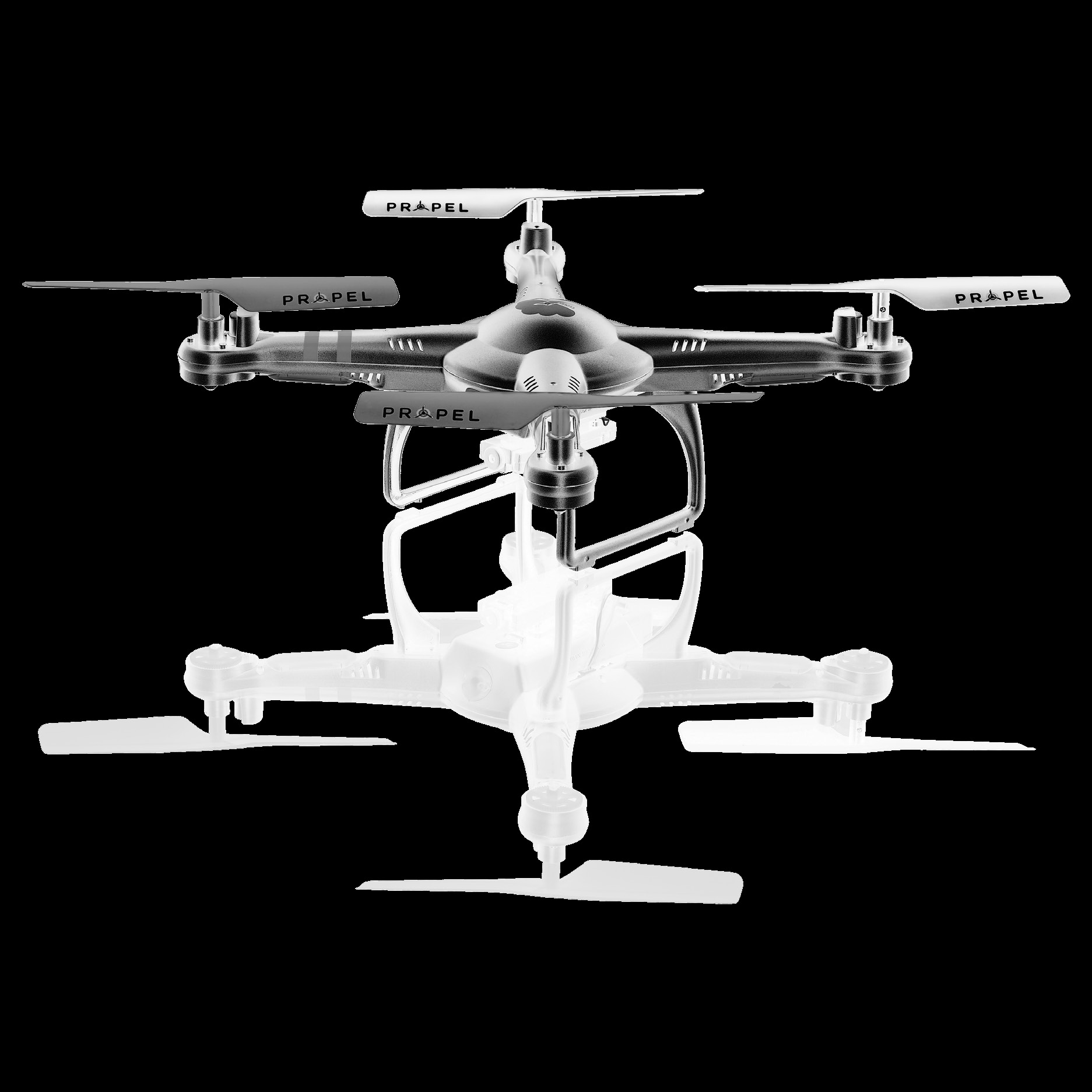 FCC ID VLEPL-1440T Users Manual
