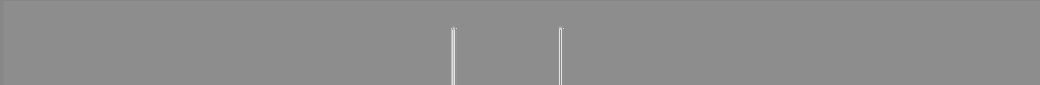 FCC ID VLEPL1520R ID Label Location Info