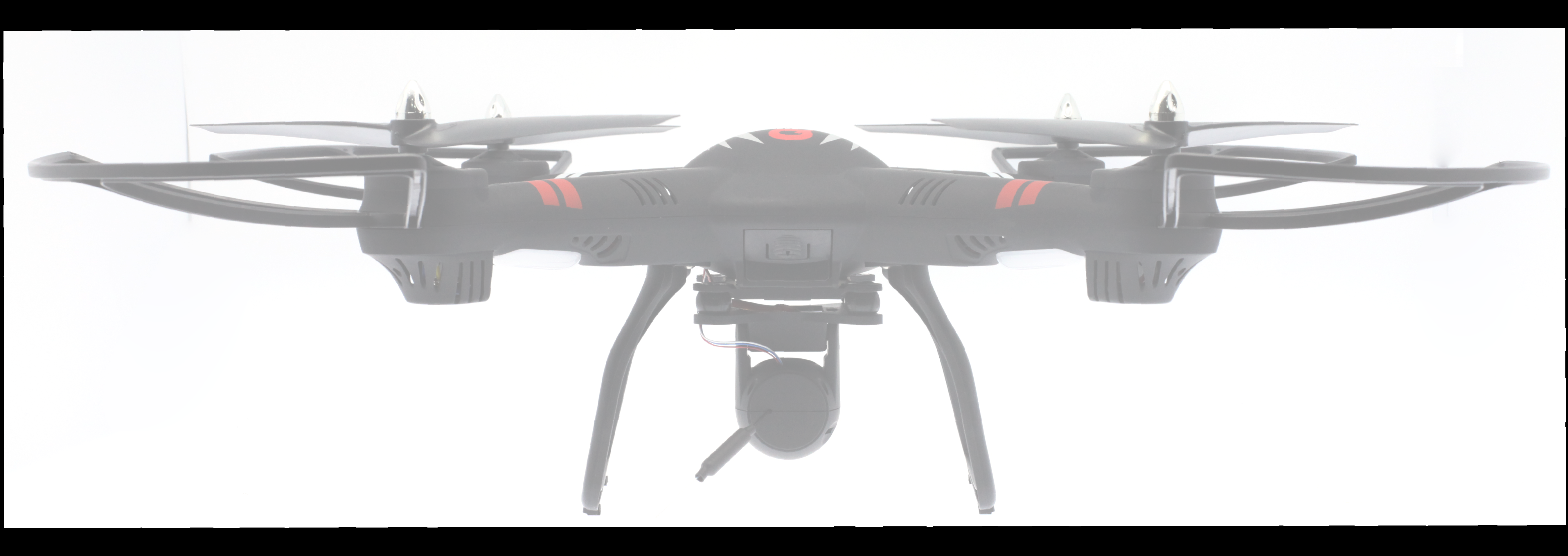 FCC ID VLEPL1540R ID Label Location Info