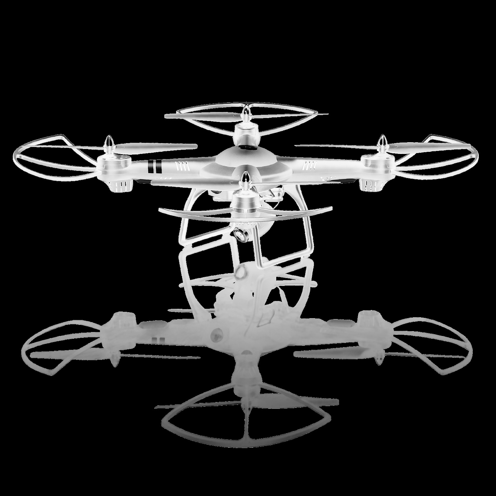 FCC ID VLEPL1540R Users Manual