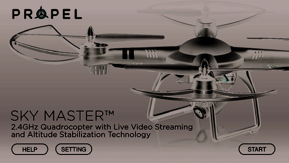FCC ID VLEPL1540R Users Manual