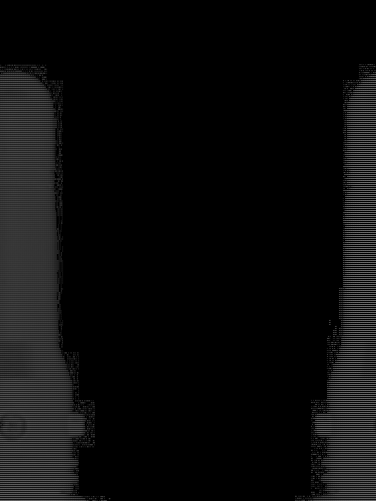 FCC ID VLEST007T ID Label Location Info