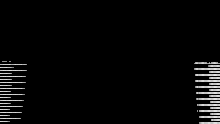 FCC ID VLEST007T ID Label Location Info