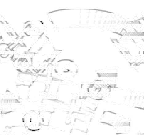 FCC ID VLESW-0327R Users Manual