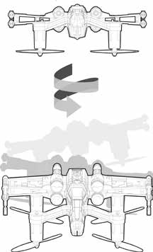 FCC ID VLESW-1977R Users Manual