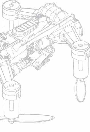 FCC ID VLESW-1983R Users Manual